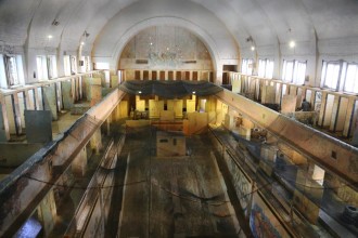 69cash_war_race_2016_229  